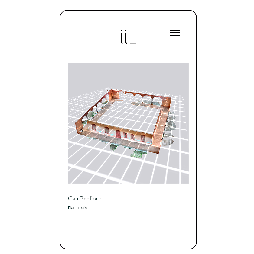 Descripció de la imatge 2