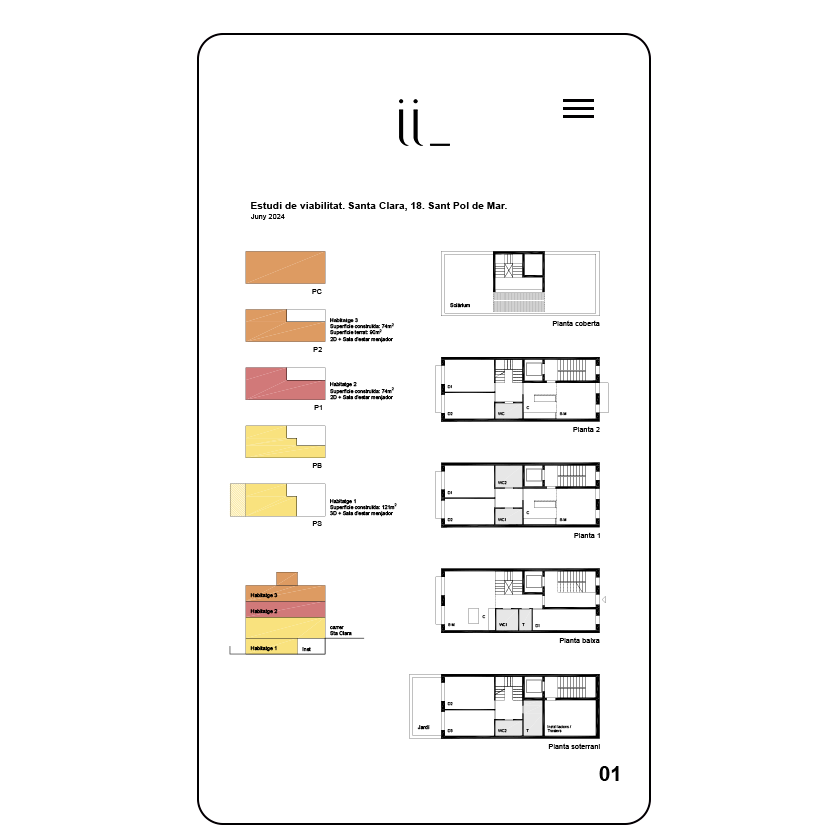 Descripció de la imatge 4