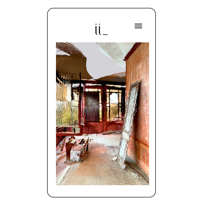 Descripció de la imatge 4