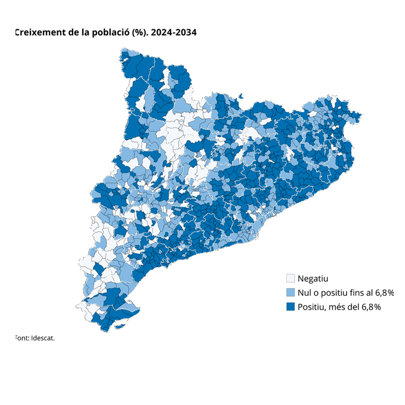 Descripció de la imatge 4